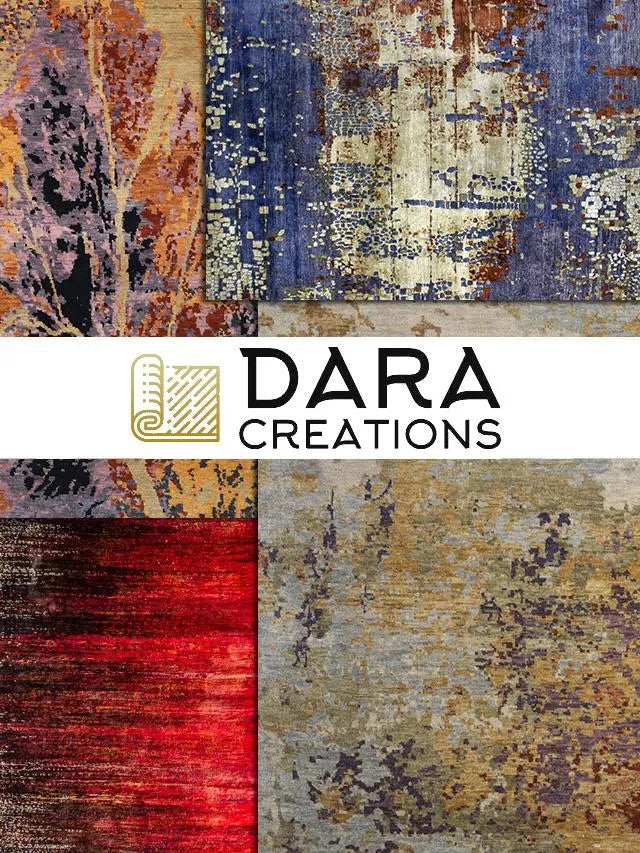 Dara Creations | Baconco