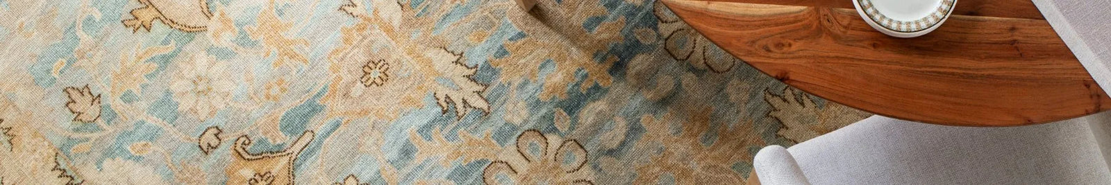 Dining Room Rugs - Baconco