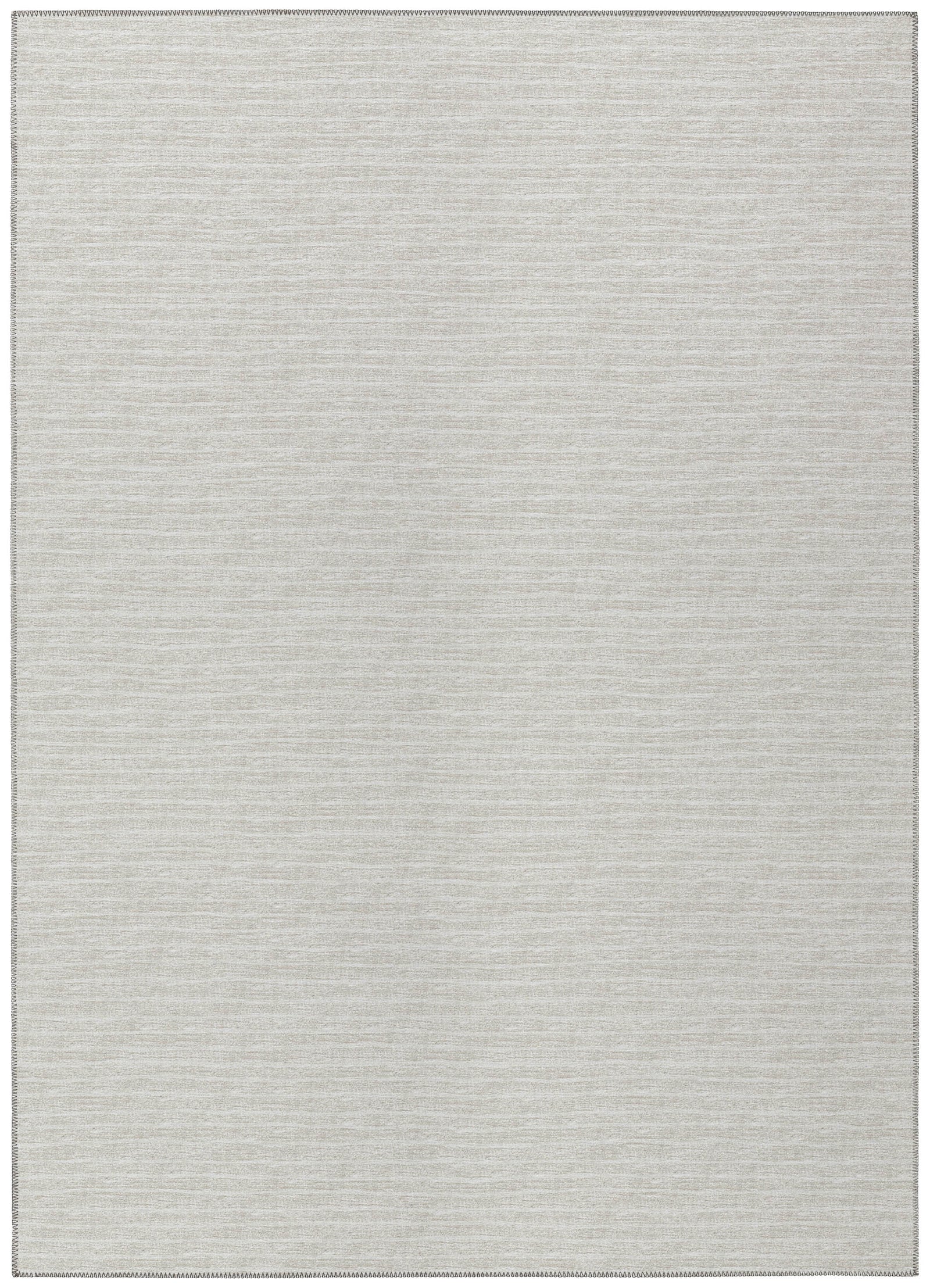 Laidley LA1 Linen Rug