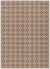 Marlo MO1 Paprika Rug