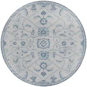 Tuscany TU8 Denim Rug - Baconco