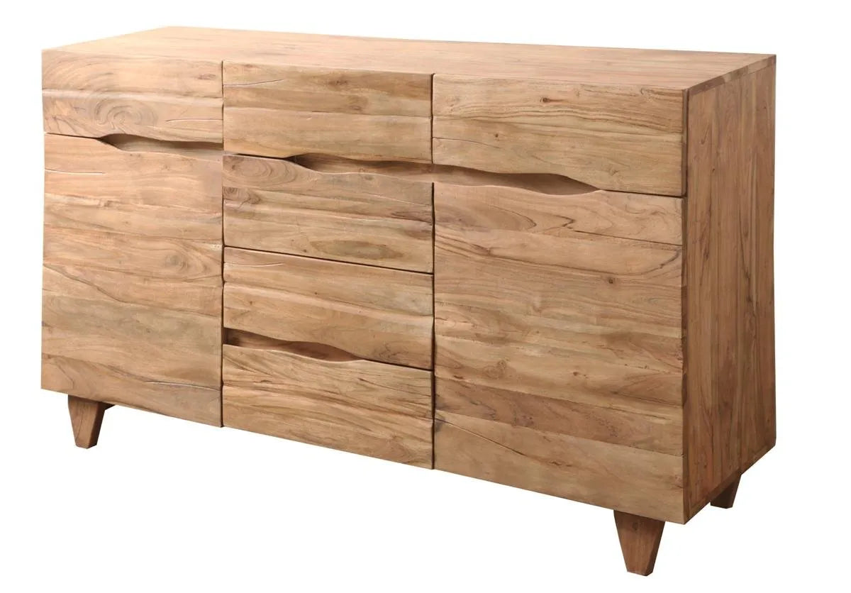 Acacia Sideboard - Baconco