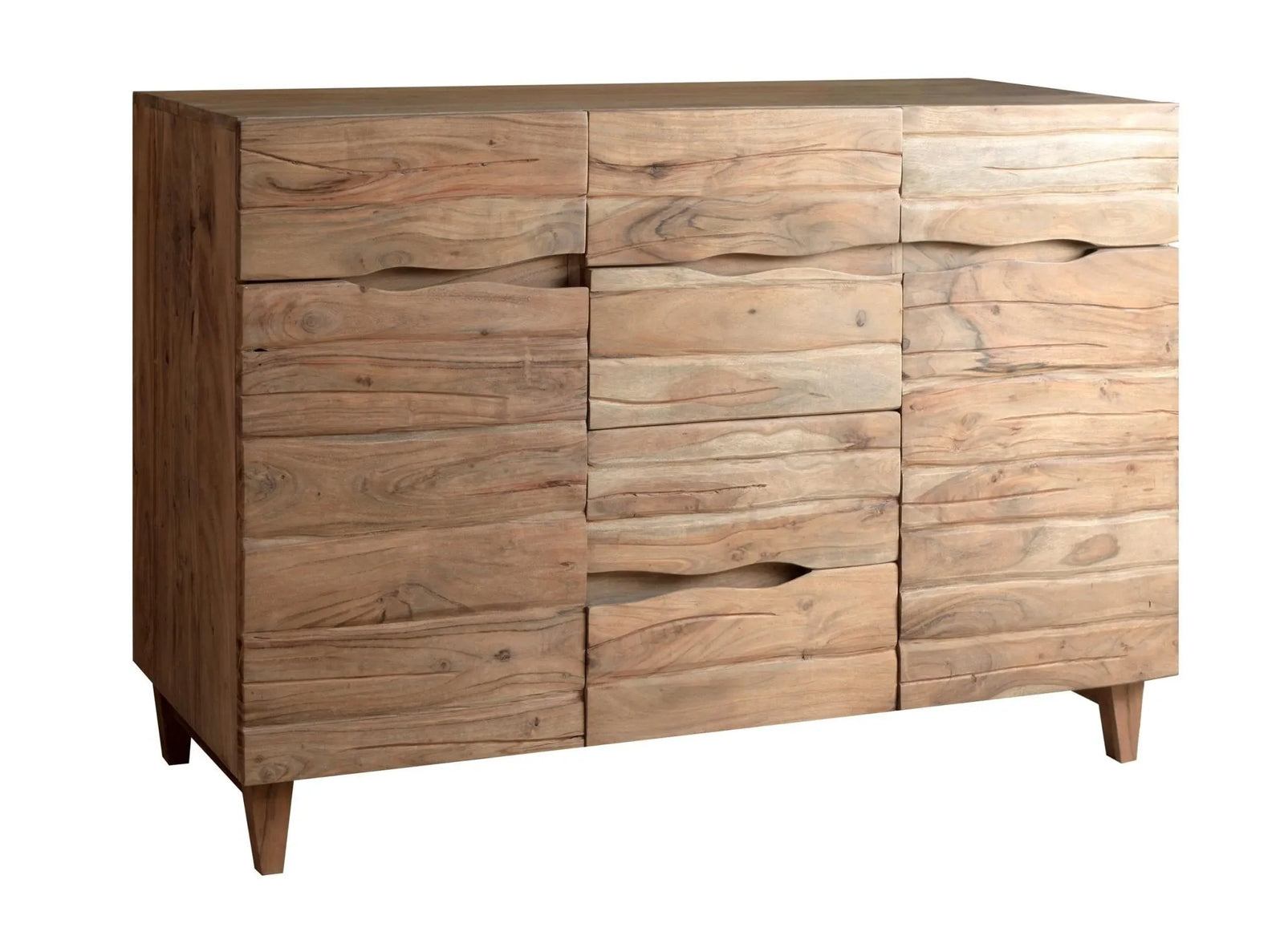 Acacia Sideboard - Baconco