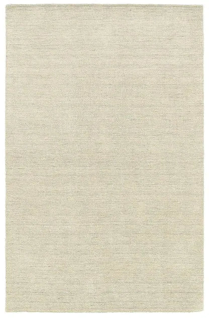 Aniston 27107 Beige/ Beige Rug