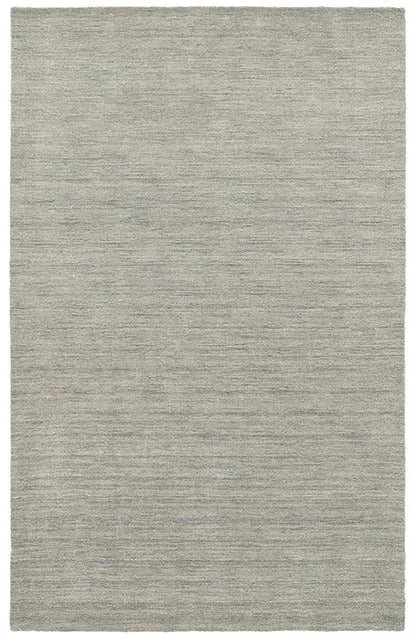 Aniston 27108 Grey/ Grey Rug