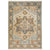 Bergama BE2 Riverview Rug - Baconco