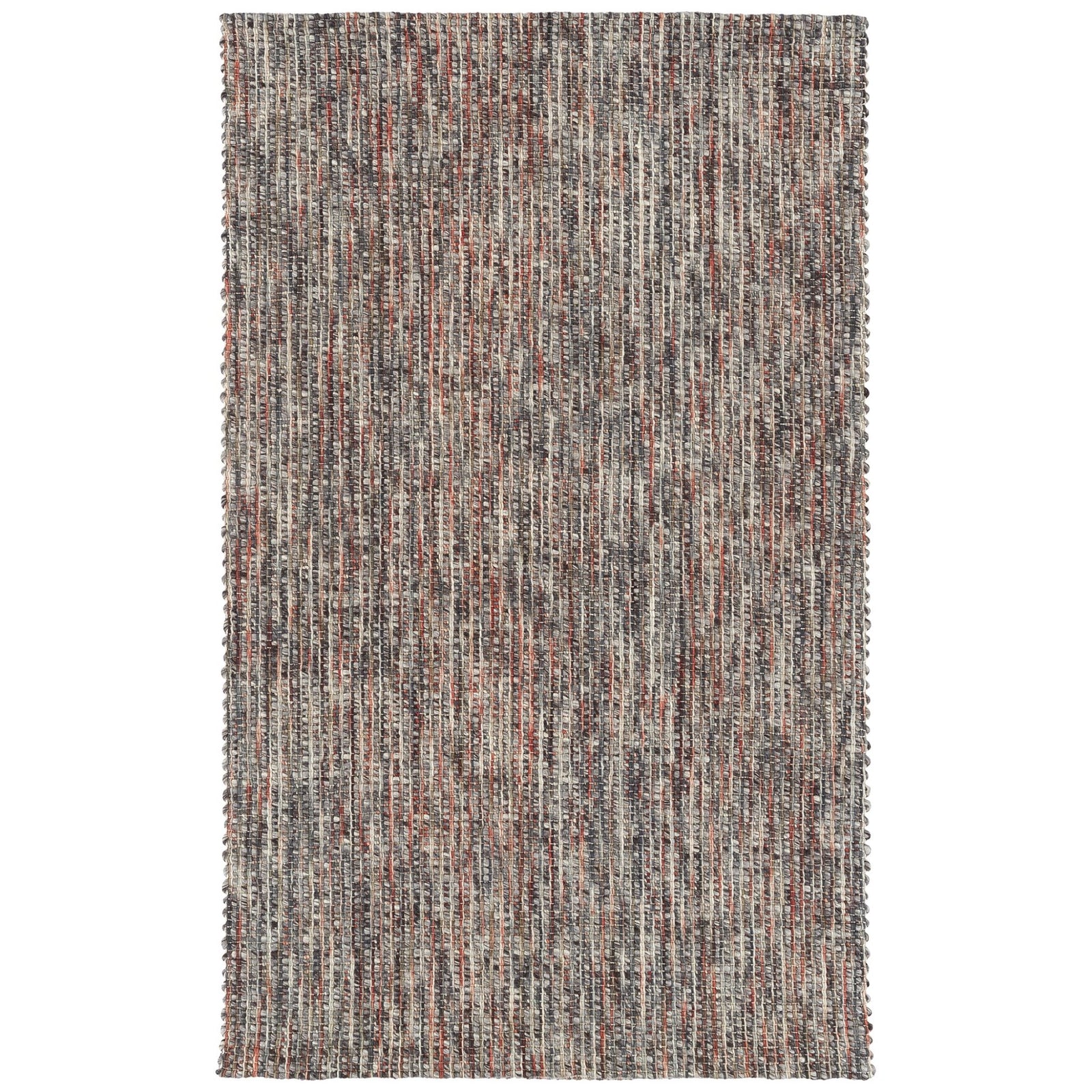 Bondi BD1 Kaleidoscope Rug - Baconco