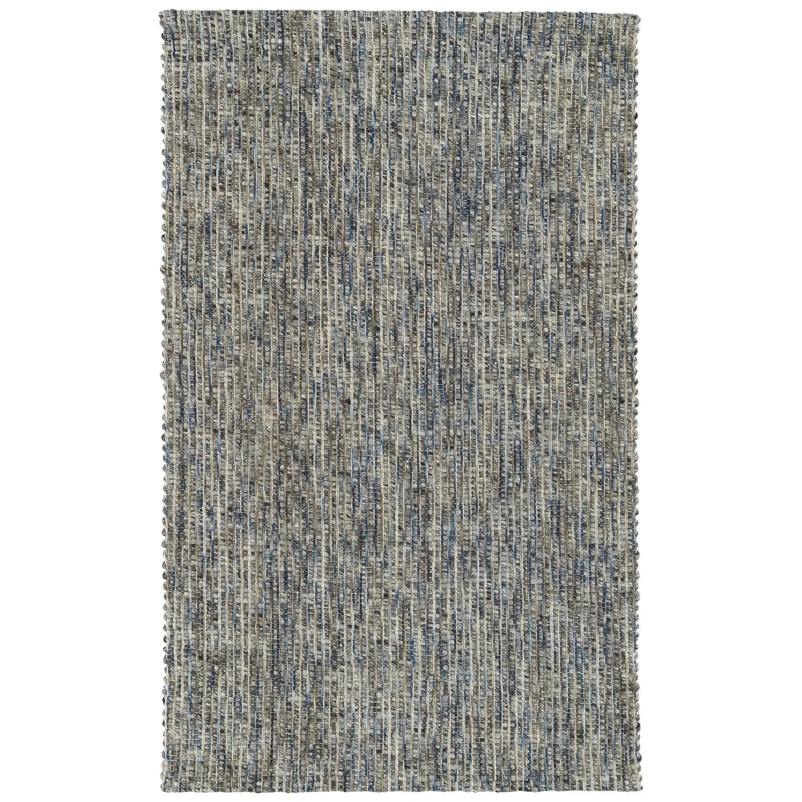 Bondi BD1 Lakeview Rug - Baconco