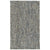 Bondi BD1 Lakeview Rug - Baconco