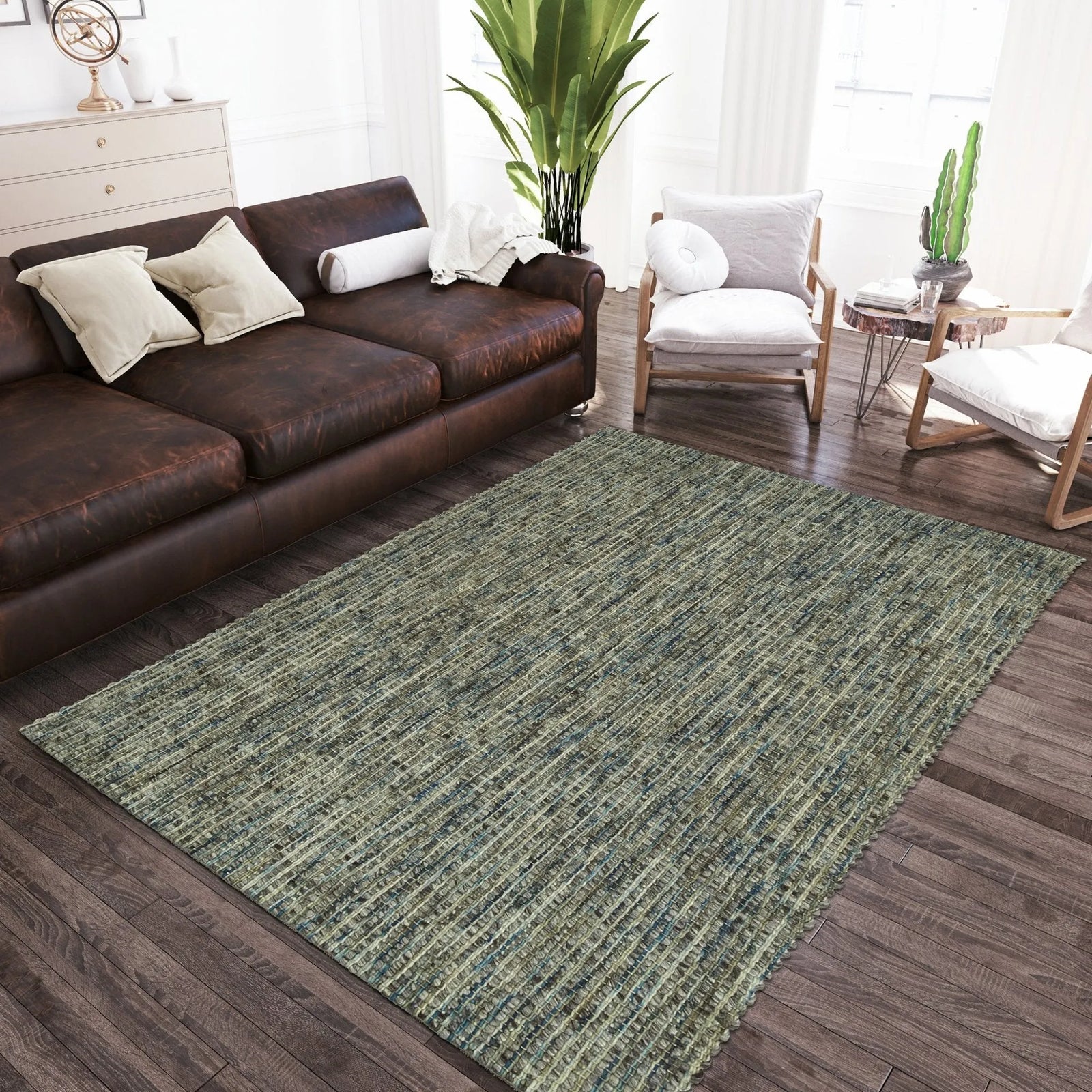 Bondi BD1 Lakeview Rug - Baconco