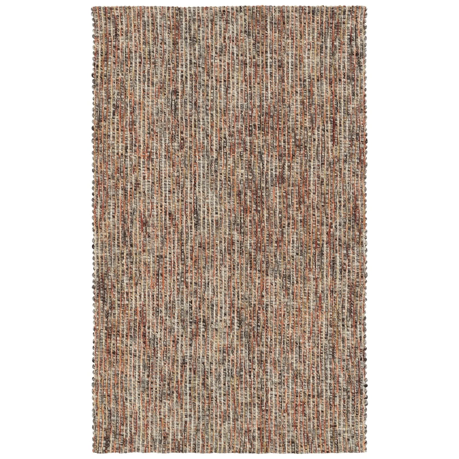 Bondi BD1 Sunset Rug - Baconco