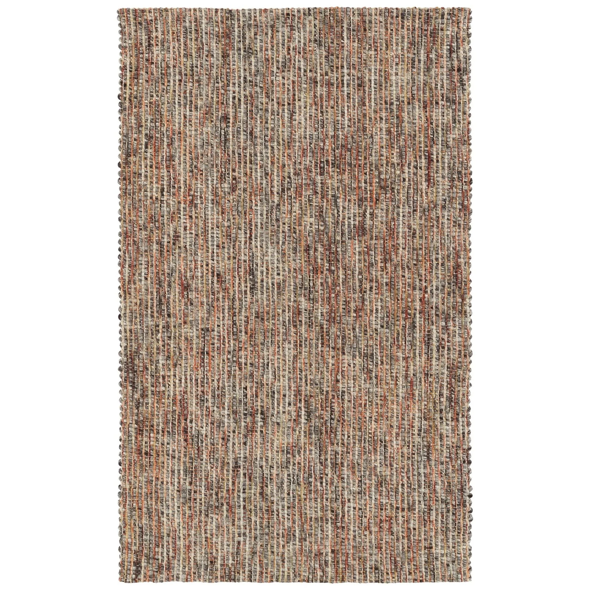 Bondi BD1 Sunset Rug - Baconco