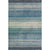 Brisbane BR1 Indigo Rug - Baconco