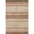 Brisbane BR1 Mocha Rug - Baconco