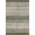 Brisbane BR1 Pewter Rug - Baconco