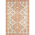 Brisbane BR2 Ivory Rug - Baconco