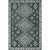 Brisbane BR2 Midnight Rug - Baconco