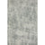 Brisbane BR3 Metal Rug - Baconco