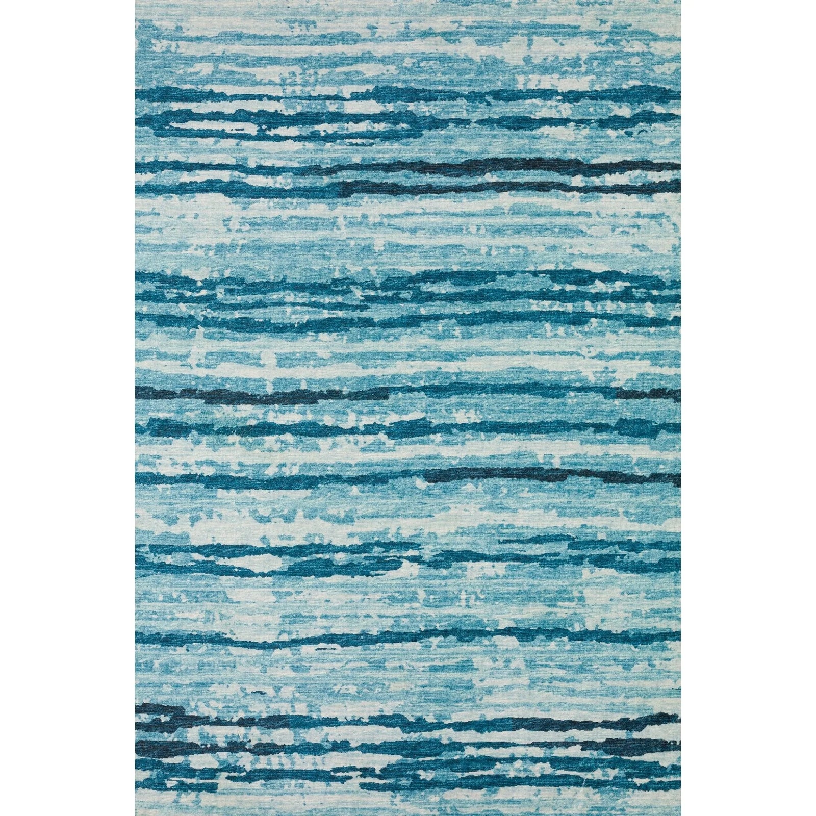 Brisbane BR4 Sky Rug - Baconco