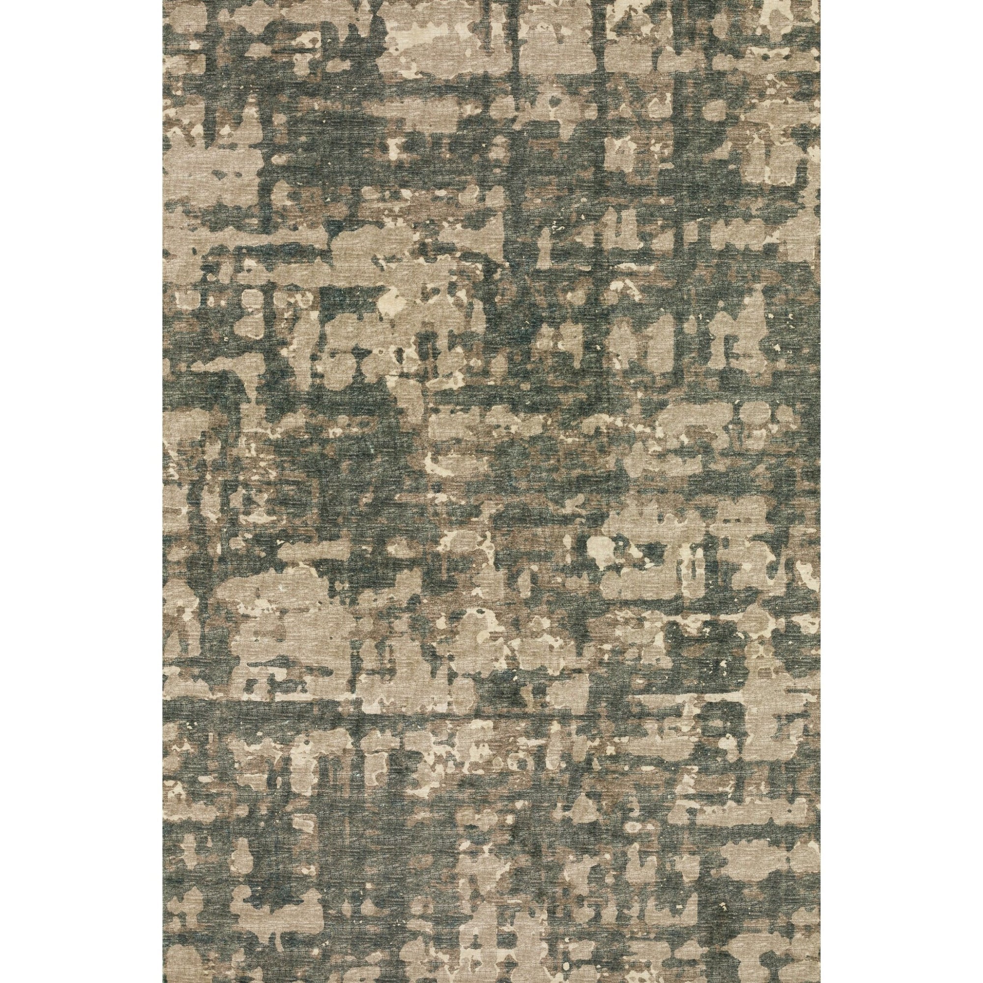 Brisbane BR5 Desert Rug - Baconco