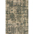 Brisbane BR5 Desert Rug - Baconco