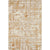 Brisbane BR5 Khaki Rug - Baconco