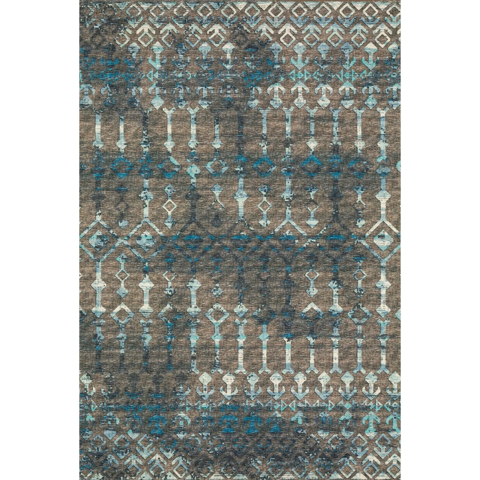 Brisbane BR8 Sable Rug - Baconco