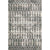 Brisbane BR8 Silver Rug - Baconco