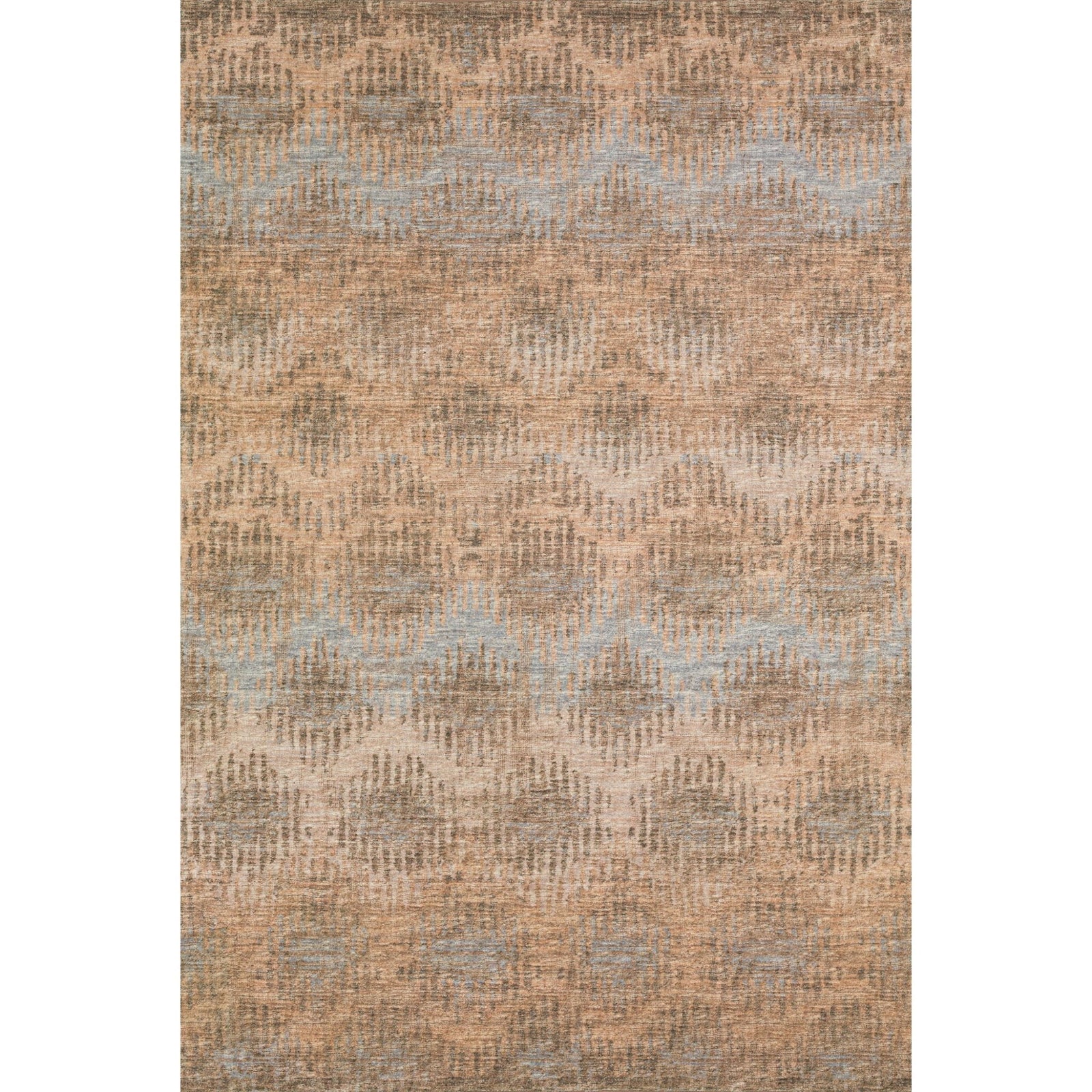 Brisbane BR9 Sandstone Rug - Baconco