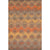 Brisbane BR9 Sunset Rug - Baconco