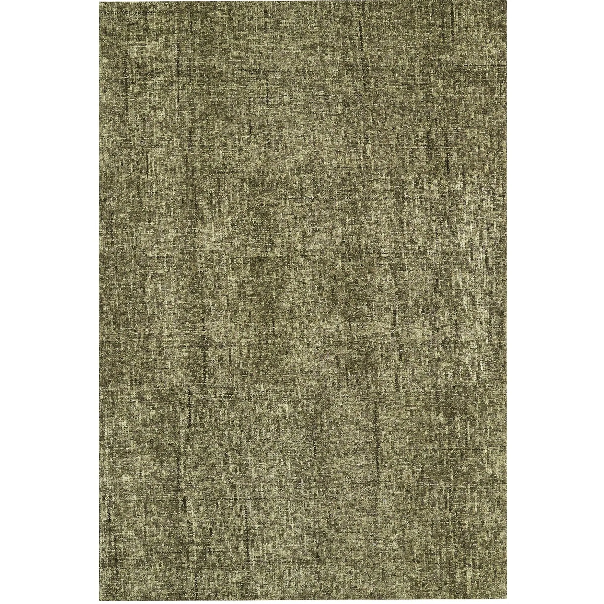 Calisa CS5 Basil Rug - Baconco