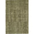 Calisa CS5 Basil Rug - Baconco