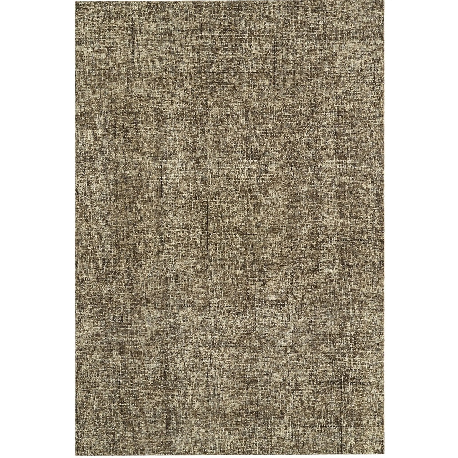 Calisa CS5 Coffee Rug - Baconco