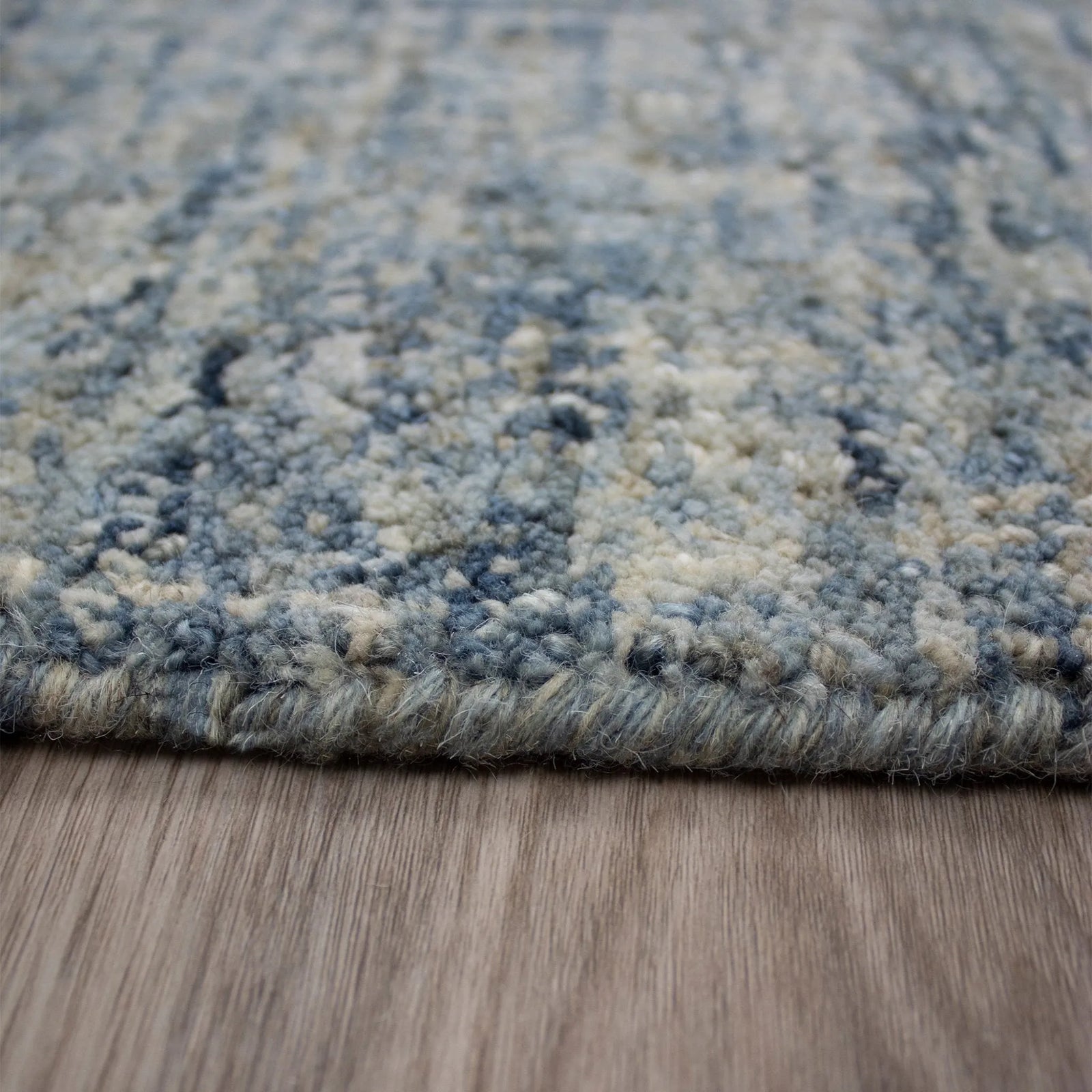 Calisa CS5 Lakeview Rug - Baconco