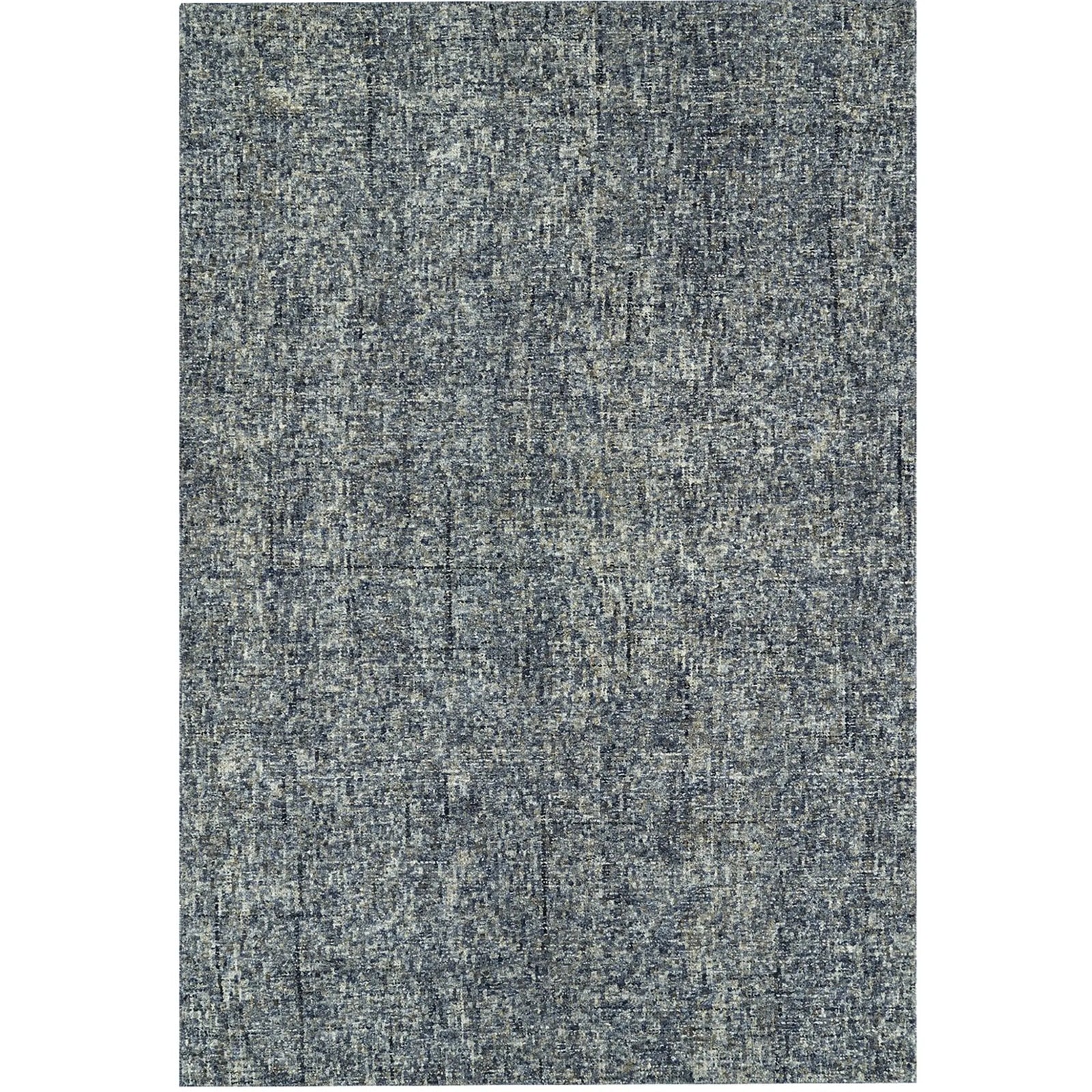 Calisa CS5 Lakeview Rug - Baconco