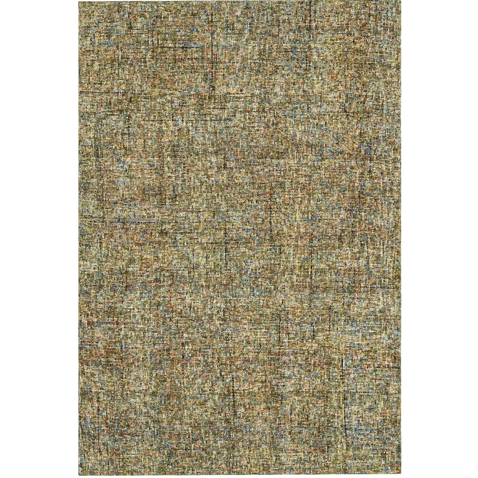 Calisa CS5 Meadow Rug - Baconco