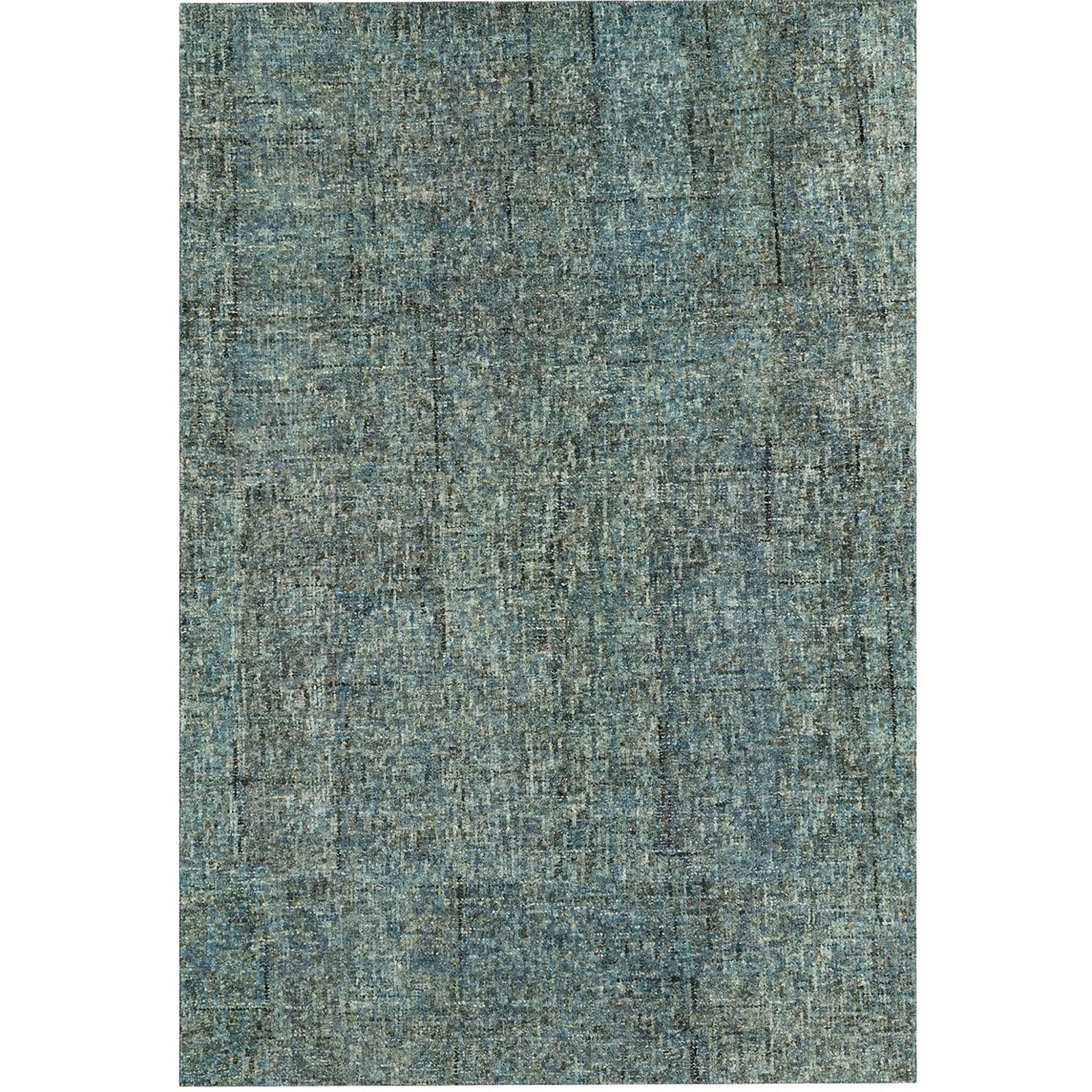 Calisa CS5 Seaglass Rug - Baconco