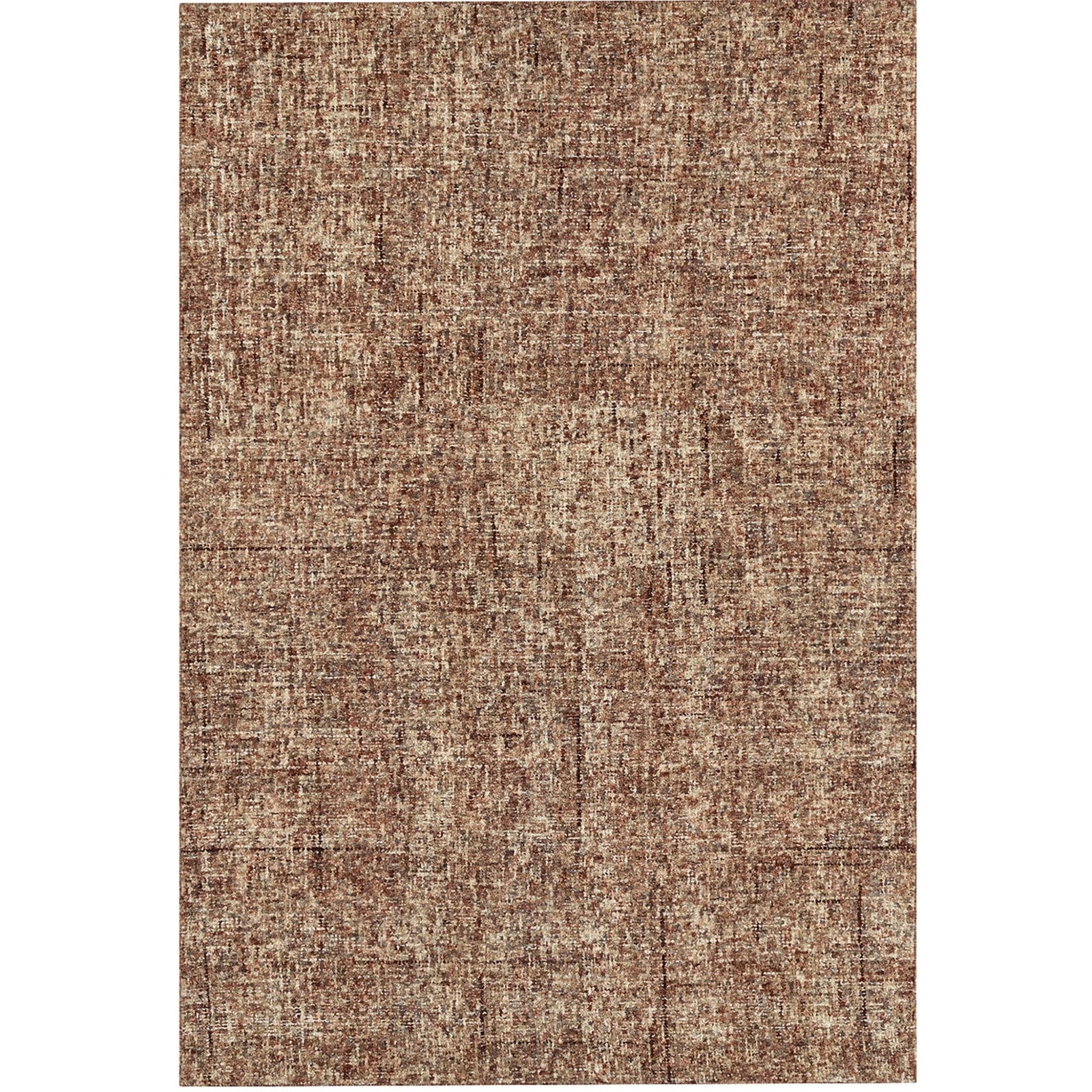 Calisa CS5 Sunset Rug - Baconco