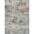 Camberly CM1 Driftwood Rug - Baconco