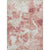 Camberly CM2 Blush Rug - Baconco