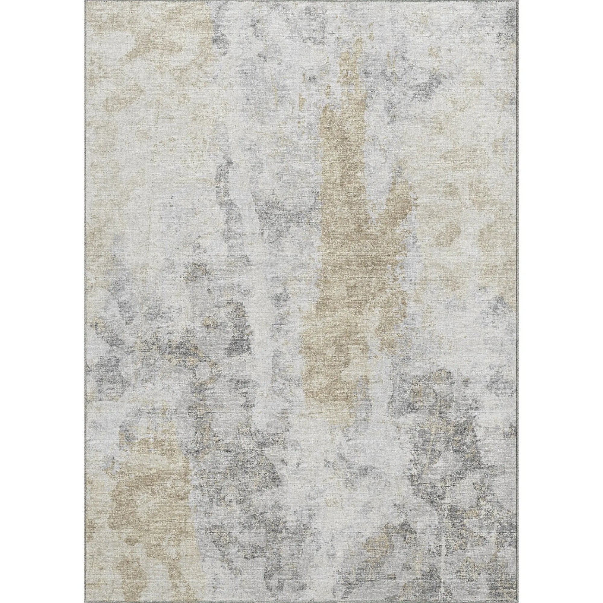 Camberly CM3 Biscotti Rug - Baconco