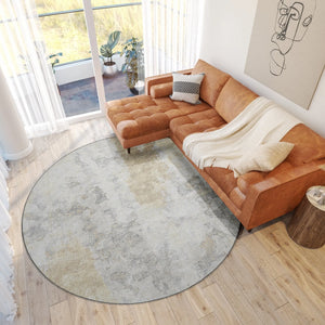 Camberly CM3 Biscotti Rug - Baconco