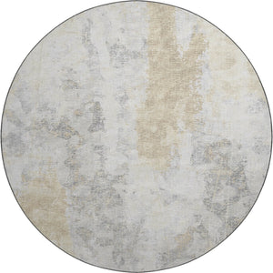 Camberly CM3 Biscotti Rug - Baconco