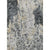 Camberly CM3 Midnight Rug - Baconco