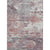 Camberly CM4 Rose Rug - Baconco