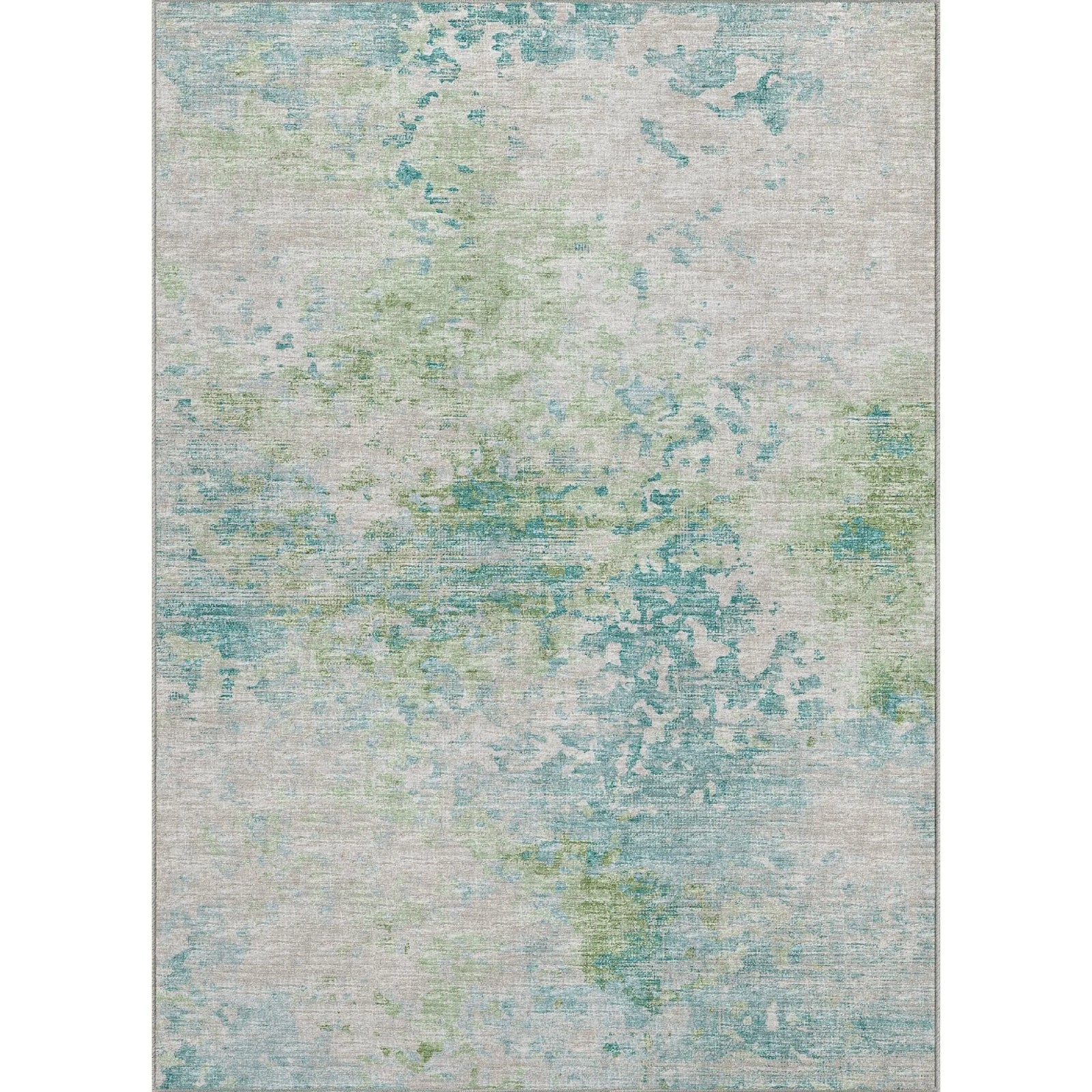 Camberly CM5 Meadow Rug - Baconco