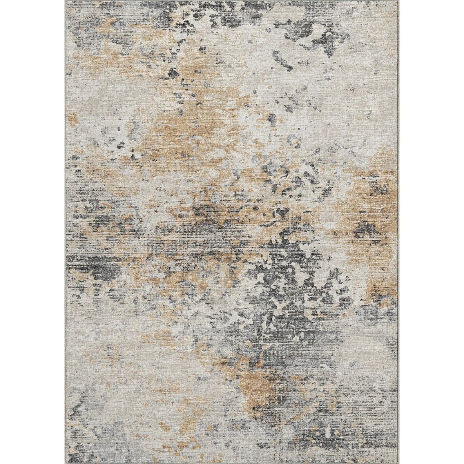 Camberly CM5 Mink Rug - Baconco