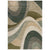 Carmona CO3 Fernway Rug - Baconco