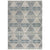 Carmona CO8 Denim Rug - Baconco