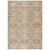 Carmona CO8 Parchment Rug - Baconco